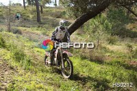 /album/galeria-de-fotos-motos/hs0212-jpg/