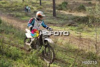 /album/galeria-de-fotos-motos/hs0213-jpg/