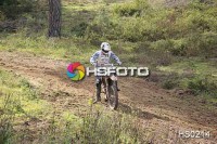/album/galeria-de-fotos-motos/hs0214-jpg/