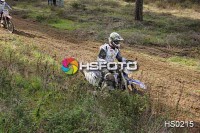 /album/galeria-de-fotos-motos/hs0215-jpg/