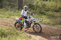/album/galeria-de-fotos-motos/hs0216-jpg/