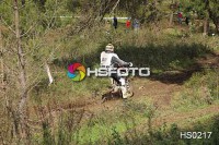 /album/galeria-de-fotos-motos/hs0217-jpg/