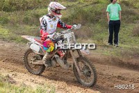 /album/galeria-de-fotos-motos/hs0218-jpg/