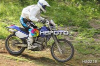 /album/galeria-de-fotos-motos/hs0219-jpg/