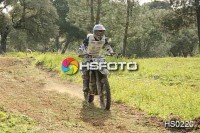 /album/galeria-de-fotos-motos/hs0220-jpg/