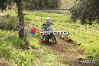 /album/galeria-de-fotos-motos/hs0221-jpg/