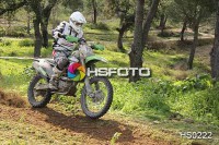 /album/galeria-de-fotos-motos/hs0222-jpg/