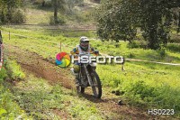 /album/galeria-de-fotos-motos/hs0223-jpg/