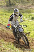 /album/galeria-de-fotos-motos/hs0224-jpg/