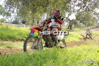 /album/galeria-de-fotos-motos/hs0225-jpg/