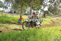/album/galeria-de-fotos-motos/hs0226-jpg/