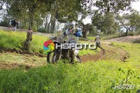 /album/galeria-de-fotos-motos/hs0227-jpg/
