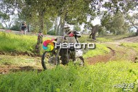 /album/galeria-de-fotos-motos/hs0228-jpg/
