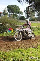 /album/galeria-de-fotos-motos/hs0229-jpg/