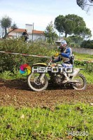 /album/galeria-de-fotos-motos/hs0230-jpg/