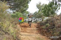 /album/galeria-de-fotos-motos/hs0231-jpg/