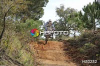 /album/galeria-de-fotos-motos/hs0232-jpg/