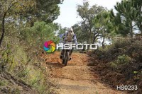 /album/galeria-de-fotos-motos/hs0233-jpg/