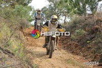 /album/galeria-de-fotos-motos/hs0234-jpg/