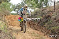 /album/galeria-de-fotos-motos/hs0235-jpg/