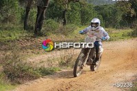 /album/galeria-de-fotos-motos/hs0236-jpg/