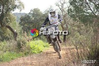 /album/galeria-de-fotos-motos/hs0237-jpg/