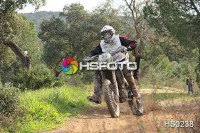 /album/galeria-de-fotos-motos/hs0238-jpg/
