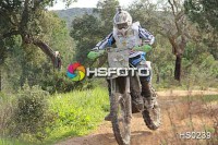 /album/galeria-de-fotos-motos/hs0239-jpg/