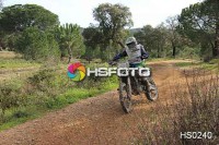 /album/galeria-de-fotos-motos/hs0240-jpg/