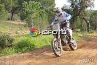 /album/galeria-de-fotos-motos/hs0241-jpg/