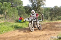 /album/galeria-de-fotos-motos/hs0242-jpg/
