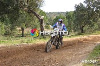 /album/galeria-de-fotos-motos/hs0243-jpg/