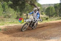 /album/galeria-de-fotos-motos/hs0244-jpg/