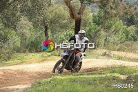 /album/galeria-de-fotos-motos/hs0245-jpg/