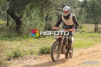 /album/galeria-de-fotos-motos/hs0246-jpg/