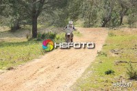 /album/galeria-de-fotos-motos/hs0247-jpg/