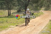 /album/galeria-de-fotos-motos/hs0248-jpg/