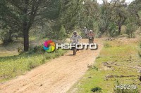 /album/galeria-de-fotos-motos/hs0249-jpg/