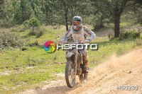 /album/galeria-de-fotos-motos/hs0250-jpg/