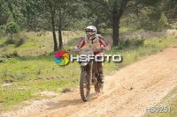 /album/galeria-de-fotos-motos/hs0251-jpg/