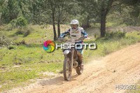 /album/galeria-de-fotos-motos/hs0252-jpg/