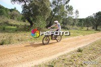 /album/galeria-de-fotos-motos/hs0253-jpg/