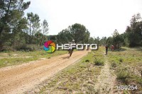 /album/galeria-de-fotos-motos/hs0254-jpg/
