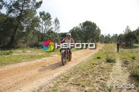 /album/galeria-de-fotos-motos/hs0255-jpg/