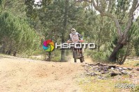 /album/galeria-de-fotos-motos/hs0256-jpg/