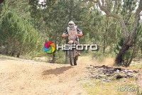 /album/galeria-de-fotos-motos/hs0257-jpg/