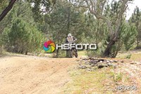 /album/galeria-de-fotos-motos/hs0258-jpg/