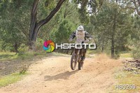 /album/galeria-de-fotos-motos/hs0259-jpg/