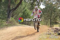 /album/galeria-de-fotos-motos/hs0260-jpg/