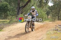 /album/galeria-de-fotos-motos/hs0261-jpg/